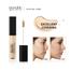 Imagic Concealer Warm Ivory - 1223 image