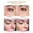 Imagic Concealer Warm Ivory - 1223 image