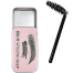 Imagic EyeBrow Styling Soap image