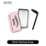 Imagic EyeBrow Styling Soap image