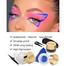 Imagic Gel Eyeliner Waterproof Long Lasting Cream Eyeliner Gel image