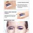 Imagic Gel Eyeliner Waterproof Long Lasting Cream Eyeliner Gel image
