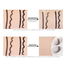 Imagic IMEY308 Waterproof Liquid Eyeliner Pen image