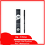 Imagic IMEY308 Waterproof Liquid Eyeliner Pen image