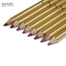 Imagic IMLP210 Matte Lip Liner 08 Color Set image