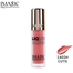 Imagic Liquid Blush-1403- Cutie (6.5ml) image