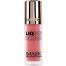 Imagic Liquid Blush-1403- Cutie (6.5ml) image