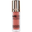 Imagic Liquid Blush-1406- Devoted (6.5ml) image