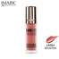 Imagic Liquid Blush-1406- Devoted (6.5ml) image