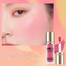 Imagic Liquid Blush - 1408-Rosie (6.5 ml) image