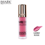 Imagic Liquid Blush - 1408-Rosie (6.5 ml) image