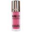 Imagic Liquid Blush - 1408-Rosie (6.5 ml) image