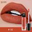 Imagic Liquid Matte lipstick - 32 image