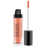 Imagic Liquid Matte lipstick - 4 image