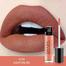 Imagic Liquid Matte lipstick - 4 image