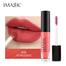 Imagic Liquid Matte lipstick - 6 image