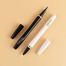 Imagic Liquid Waterproof Eyeliner Pen White image