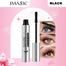 Imagic Long Lasting Mascara Volume Curling Eye Makeup Black image