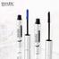 Imagic Long Lasting Mascara Volume Curling Eye Makeup Blue image