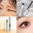 Imagic Long Lasting Mascara Volume Curling Eye Makeup Black image