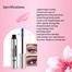 Imagic Long Lasting Mascara Volume Curling Eye Makeup Blue image