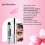 Imagic Long Lasting Mascara Volume Curling Eye Makeup Black image