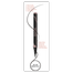 Imagic Long Wear Liquid Pen Eyeliner 1 Pcs 0.08 Eyeliner image