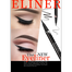 Imagic Long Wear Liquid Pen Eyeliner 1 Pcs 0.08 Eyeliner image