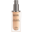 Imagic Oil-Free Liquid Foundation - 1355 Natural Tan image