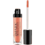Imagic Profesional Cosmetics - Beauty Lipgloss - Shade 4 (8 ml) image