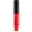 Imagic Profesional Cosmetics Beauty Lipgloss 8 ml image
