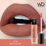 Imagic Profesional Cosmetics - Beauty Lipgloss - Shade 4 (8 ml) image