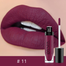 Imagic Profesional Cosmetics - Beauty Lipgloss - Shade 11 (8 ml) image