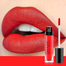 Imagic Profesional Cosmetics Beauty Lipgloss 8 ml image