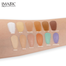 Imagic Professional 12 Color Concealer Palette image