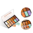 Imagic Professional 12 Color Concealer Palette image