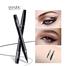 Imagic Professional Eyeliner Waterproof Liquid Pen Eyeliner Nature Lasting Eye Makeup 1pcs image