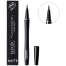 Imagic Professional Eyeliner Waterproof Liquid Pen Eyeliner Nature Lasting Eye Makeup 1pcs image