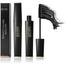 Imagic Professional Perfect Volume Mascara 8G image