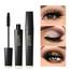 Imagic Professional Perfect Volume Mascara 8G image