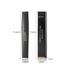 Imagic Professional Perfect Volume Mascara 8G image