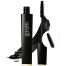 Imagic Professional Perfect Volume Mascara 8G image
