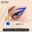 Imagic Waterproof Gel Eyeliner image