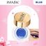 Imagic Waterproof Gel Eyeliner image