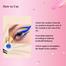 Imagic Waterproof Gel Eyeliner image