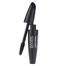 Imagic Waterproof Giant Lash Black Mascara image