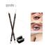 Imagic White Eyeliner Waterproof And Sweatproof Long Lasting Cosmetic Tools-1Pcs image