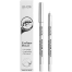 Imagic White Kajal Soft Waterproof Eyeliner Pencil image