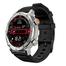 Imilab D2 1.43 Inch AMOLED BT Calling 3 ATM Smartwatch image