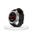 Imilab D2 1.43 Inch AMOLED BT Calling 3 ATM Smartwatch image